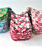 Bunting for Christmas, Festive Season, celebration party decorations - Image 5