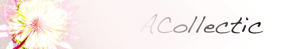 ACollectic