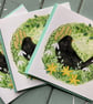 All the Birds - Image 2