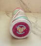 20oz Stainless Steel Resin Tumbler  - Image 9