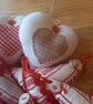 Xmas decorations collection - Image 3