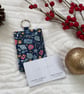 Liberty Card Holder, Gift card holder, ID holder, Debit card holder