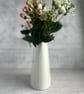 Dandelion Vase - Image 3