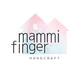 Mammifinger Handcraft
