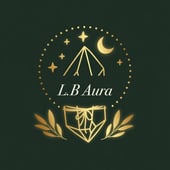 LB Aura