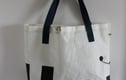 Tote / Shoulder Bags