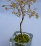 Citrine Gemstone tree of life - Image 2