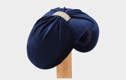 millinery