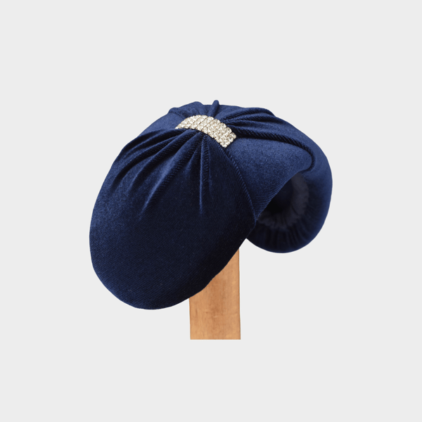 Shopitem