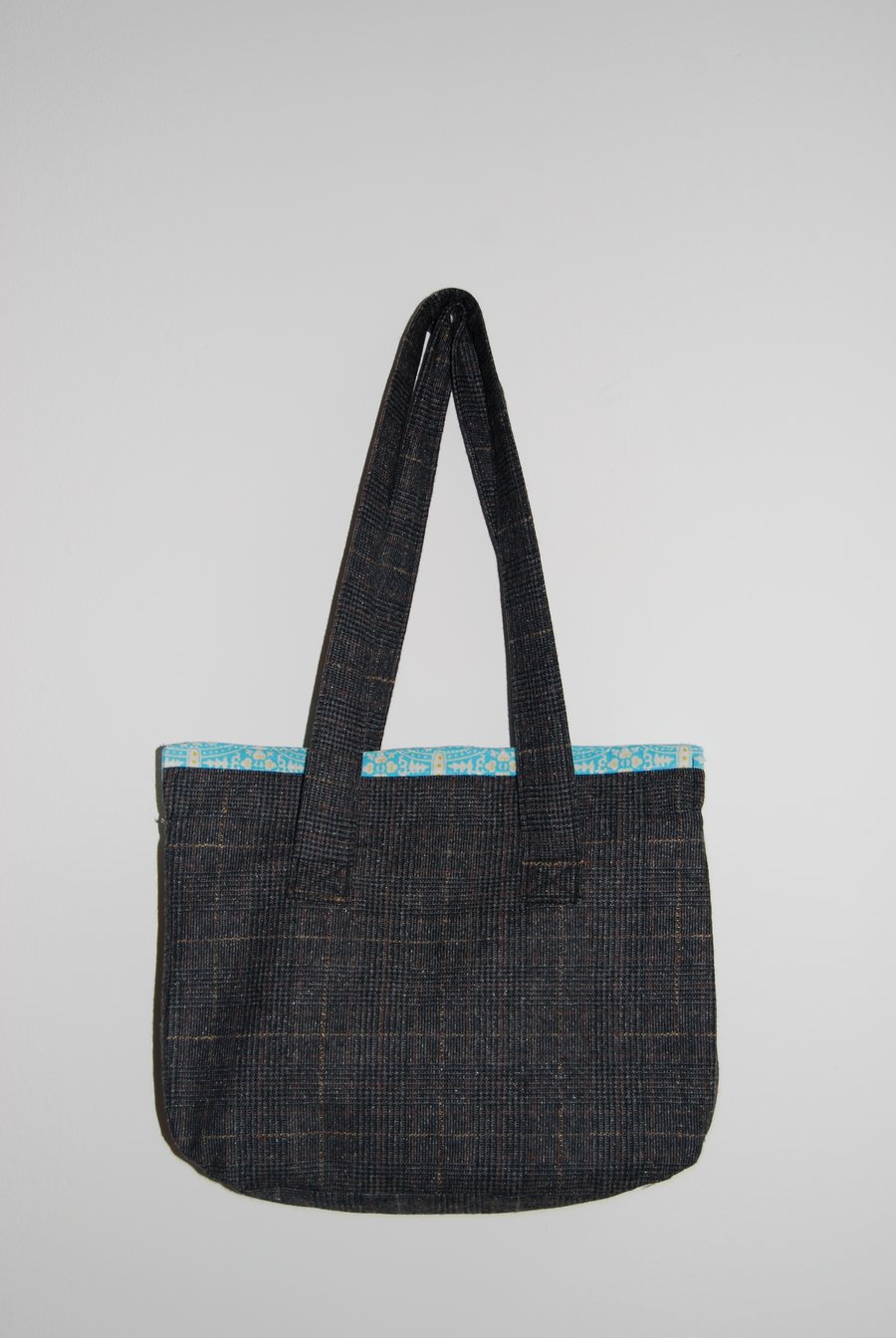 The Grange bag 