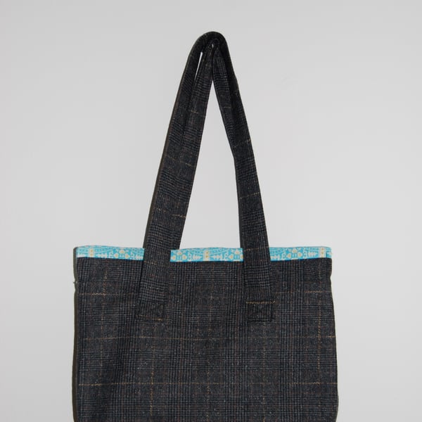 The Grange bag 