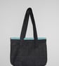 The Grange bag  - Image 1