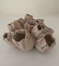 Barnacle vase - Image 3