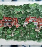 Original paintings - Image 10
