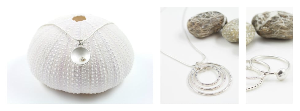 Caroline Jones Jewellery