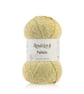 Falésia - Bio Bamboo & Organic Cotton Yarns - Image 8