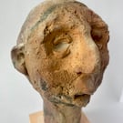 Portrait of an Ogre