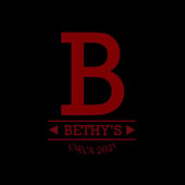 Bethy's Co