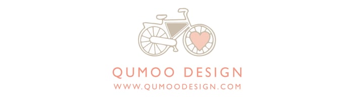 QuMoo Design