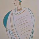 Haja Bintu