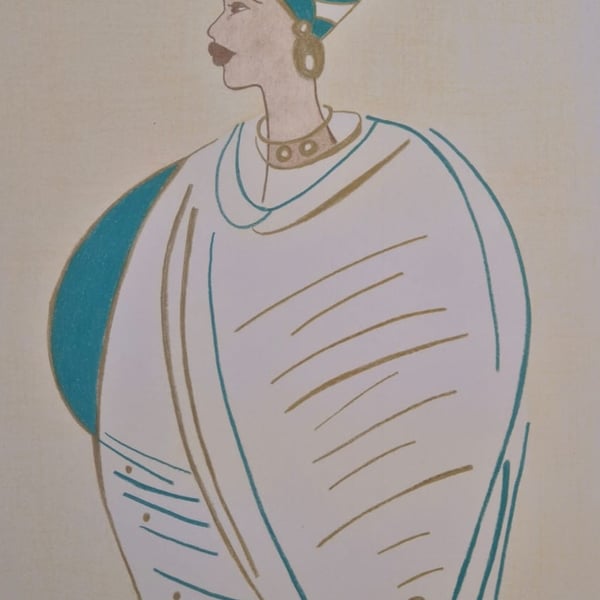 Haja Bintu