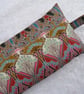 Keyboard wrist rest, Liberty Tana Lawn, Ianthe, wrist support
