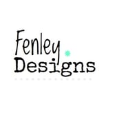 Fenley Designs