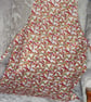 Adult Apron - Christmas - Image 1
