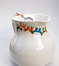 2 litre sock jug - Image 3