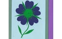Flowers cards