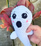 Gossip Ghoul - Image 4