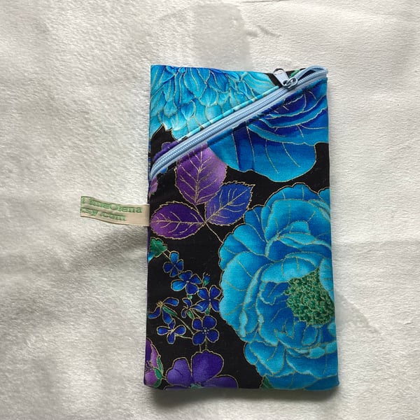 Pouch