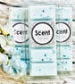 One Man Snap Bar Wax Melts  - Image 2