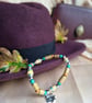 The 'Grounded' Bracelet (one of a kind)  - Image 2