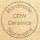 CDW Ceramics