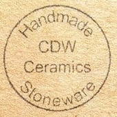 CDW Ceramics