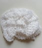 CROCHET PATTERN PDF Giza Shawl - Image 3