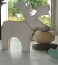 Reindeer (large) - Image 2