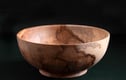 Bowls