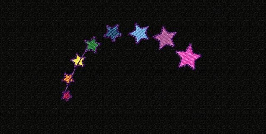 Custom Order for Heather