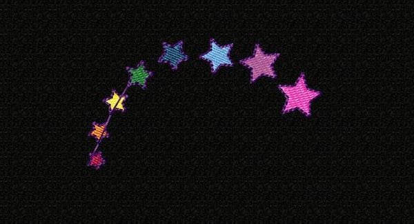 Custom Order for Heather