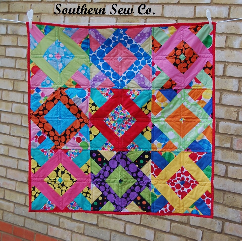 Southern Sew Co