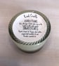 Temple balm with lavender and peppermint calming and relaxing - Image 6
