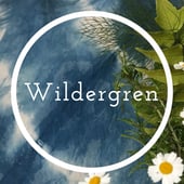 Wildergren