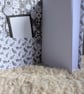 Notebooks - 3 pack slim black and white  - Image 3