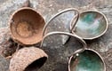 Verdigris 