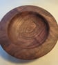 Walnut bowl - Image 2
