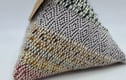 Woven accessories 