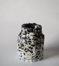 Handmade Tealight Candle Holder - Image 3