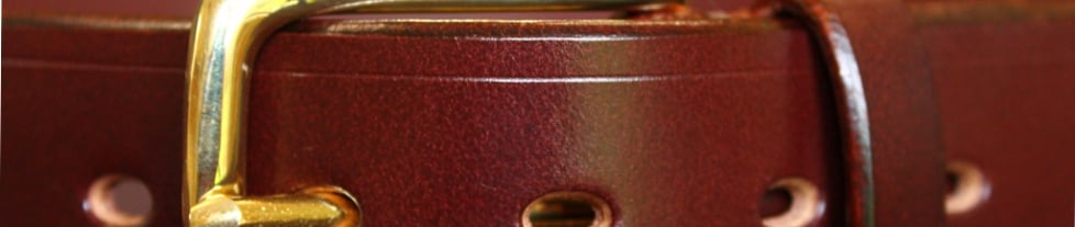 The Old Leather Works